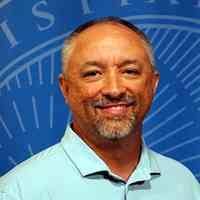 Title IX Sexual Discrimination/Sexual Harassment