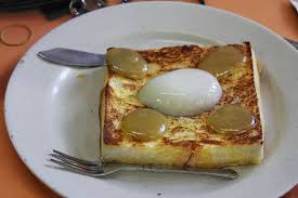 Kota bharu home food delivery has 7,137 members. Eat Till Tummy Full Kopitiam Kita Kota Bharu Kelantan Eat Food Kota Bharu