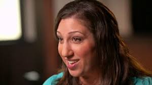 Jennifer Ramsaran Murdered By Husband Remy Ramsaran After Affair With  Eileen Sayles