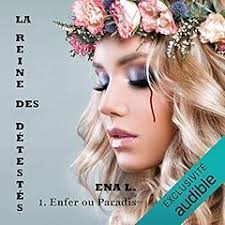 After: Saison 5 Livre audio