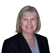 Charla K McIntyre Fields, Private Wealth Advisor in Hurst, TX