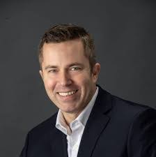 John Seppala's Instagram, Twitter & Facebook