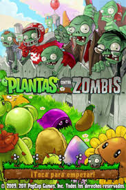 Que se suscriban para yo traerles mas aportes como estequien dijo que plantas vz zombies no estaba para la wiieste juego de plantas. Plantas Contra Zombis Nintendo Dsiware Juegos Nintendo