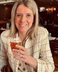 The_perfect_purchase