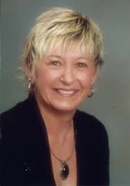 Carolyn Scott Obituary