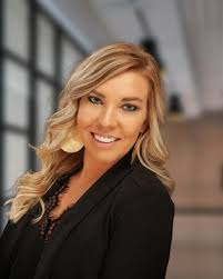 Ginny Williams, CENTURY 21 Real Estate Agent in Columbia, MO