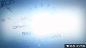 .gif,.gifv,.ogg,.mp4, and.webm format submissions only, please! Breaking News Gif 10 Gif Images Download