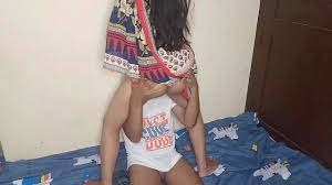 Awakened the maid doing rest by licking her pussy and XXX chudayi pussy -  XNXX.COM