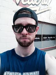 Adidas Challenge in Cary, NC- 9/21/24 Friday Warmup and Candid pics