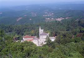 10,109 likes · 77 talking about this · 168 were here. Elevation Of Mortagua Portugal Topographic Map Altitude Map