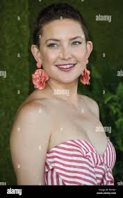 Strapless jumpsuit hi-res stock photography and images