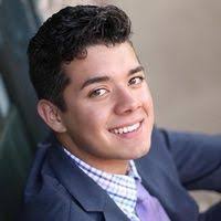 Jeremy Clanton's Instagram, Twitter & Facebook