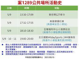 The website collected by this website comes from the. Cqlq Iw9kghepm