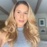 100+ "Rafaelina" profiles