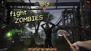 Radiation island is a survival adventure game where you craft your own . Radiation Island V1 2 4 Apk Download For Android