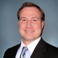 Tony Engle Email & Phone Number