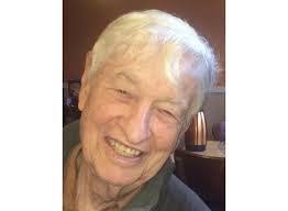 Thelma Ashley's Instagram, Twitter & Facebook