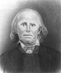 Beaufort North Carolina History: The Cooke Brothers