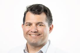 Primary Care Provider in Charlotte