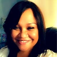 100+ "Shakesha" profiles