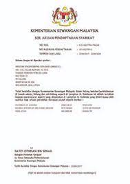 Upah di malaysia dari tahun 2011 hingga tahun 2015; About