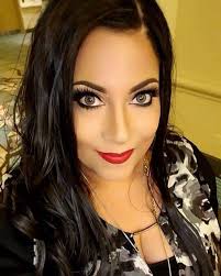 Darrel Thomas (@darrel_thomas_fishing) · Instagram 照片和视频