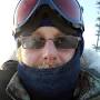 Profile Picture of Jeff Higdon - Bandcampon Google