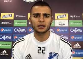 Fútbol Internacional desde USA, todas las noticias