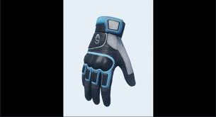 Shroud's cloth mask shroud's tactical gloves shroud's varsity jacket shroud's m16a4 from the twitch tv broadcaster royale 2018 event. Facebook