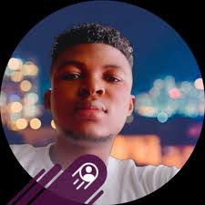 Clifford Guerrier's Instagram, Twitter & Facebook