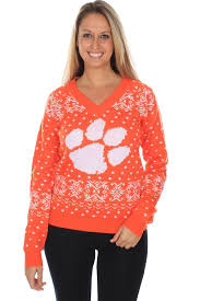 Pin By Tipsy Elves Apparel On Womens College Sweaters