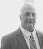 Beaufort Co., NC Obituaries