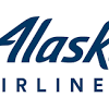 Earn 40,000 bonus miles and enjoy other benefits like alaska's famous companion fare™ and a free checked bag with our alaska airlines visa® business credit card. 3