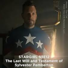 Tomorrow's Legends: TL226