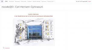 Häufig gestellte fragen zu moodle. Moodle