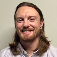 10+ "Kenneth Hack" profiles