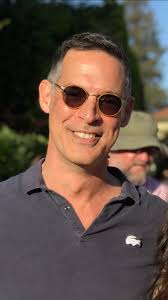 Tom Ascheim — Wikipédia