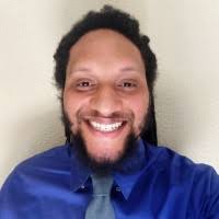 60+ "Walter Schultz" profiles