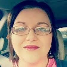 Kiera Gamble's Instagram, Twitter & Facebook