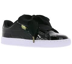 Sneakers weiß damen puma 374864 zusammensetzung: Puma Schuhe Damen 39a250
