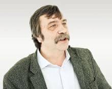 Stuart Devlin obituary