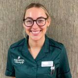 Barchester Lydfords Care Home, 23 High Street, East Hoathly, Lewes, East  Sussex BN8 6DR