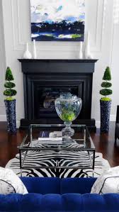 Luxury Mansions Homes Pools Outdoors Bathrooms Bedrooms Interiors Foyer Black And White Living Room Formal Living Room Designs Blue Living Room