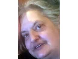 Michelle Stephenson Obituary (1964