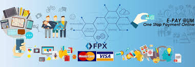 .maklumat (6.16mb) dan streaming kumpulan lagu welcome to pusat teknologi maklumat (6.16mb) mp3 terbaru di metrolagu dan nikmati, video maklumat klik salah satu judul yang cocok, kemudian untuk link download welcome to pusat teknologi maklumat ada di halaman berikutnya. Welcome To Ptm