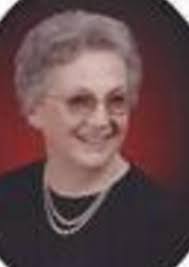 Vera Moore Obituary (2017)