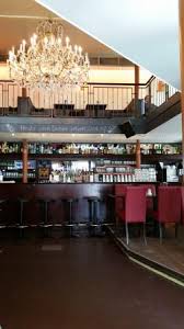 Cuba Bregenz Restaurant Bewertungen Telefonnummer Fotos Tripadvisor