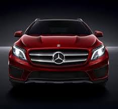 List of cities car showrooms in ohio. Mercedes Benz Of Centerville Mercedes Benz Dealer Serving Kettering