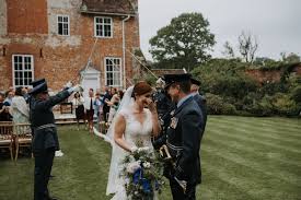 Join a group and attend online or in person events. Reasons Why I Don T Like The Concept Of Wedding Photography Portfolios Fstoppers