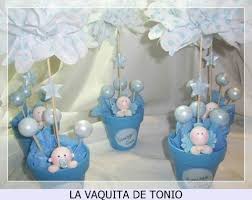 Centros de mesa para xv años centro , centros de mesa de unicornio. Centros De Mesa Para Baby Shower Economicos Buscar Con Google Centro De Mesa Bautismo Recuerdos Para Bautizo Economicos Centro De Mesa Bautizo